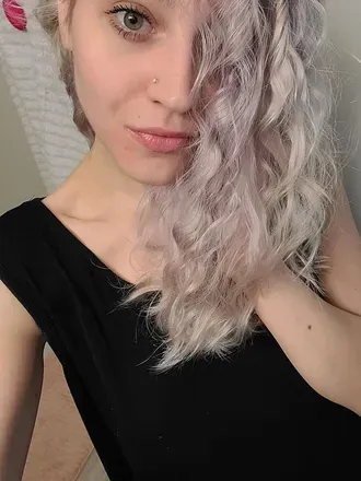 OnlyFans cuenta heavenlyicequeen avatar 1