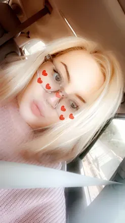OnlyFans cuenta bbgrl123 avatar 1