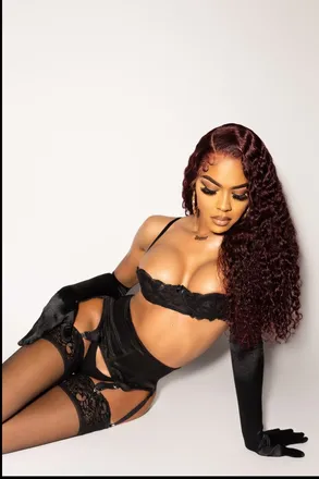 OnlyFans cuenta laurenonlyfans2021 header 2