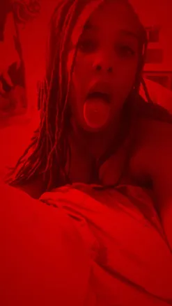 OnlyFans cuenta ayeezula header 2