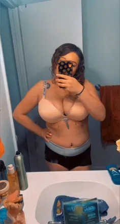 OnlyFans cuenta sierrraaabby avatar 1