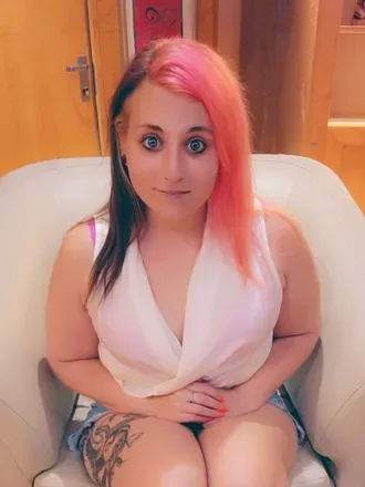 OnlyFans cuenta rrazorbabefree avatar 1
