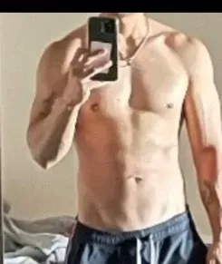 OnlyFans cuenta spicyalejandro avatar 1