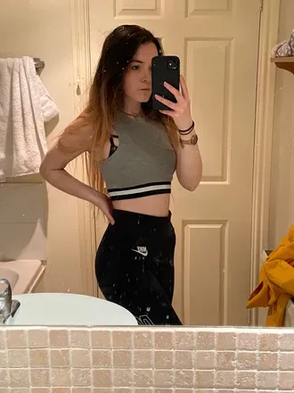 OnlyFans account  coffeeandsugar avatar 1