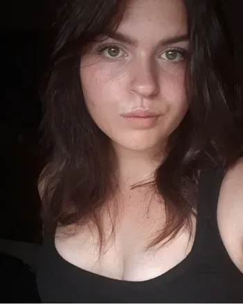 OnlyFans cuenta cheyenne_love avatar 1