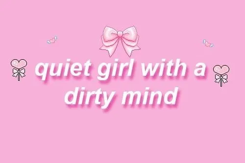 OnlyFans cuenta sugar.spice20 header 2