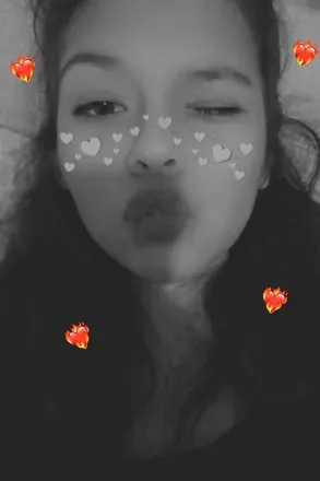 OnlyFans cuenta babycata12 avatar 1
