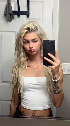 OnlyFans cuenta thereallinaa avatar 1