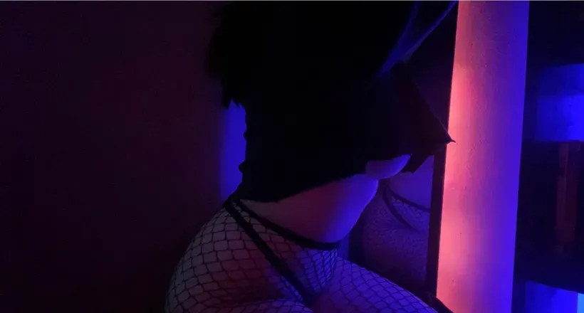 OnlyFans cuenta jenna.aaaa header 2