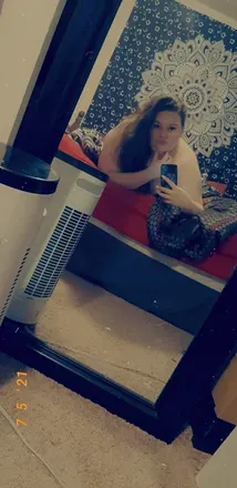 OnlyFans cuenta sheyxnicole avatar 1