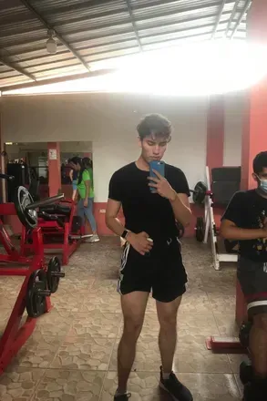 OnlyFans cuenta u140565996 avatar 1