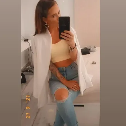 OnlyFans cuenta lauren-leigh avatar 1