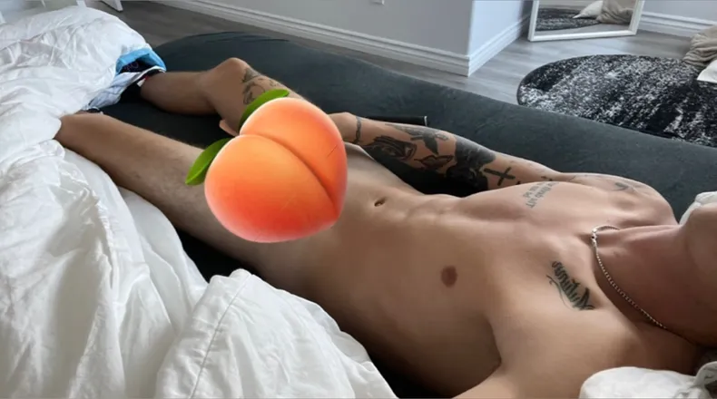 OnlyFans cuenta jawbitexxx header 2