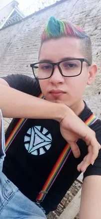 OnlyFans cuenta bueno365 avatar 1