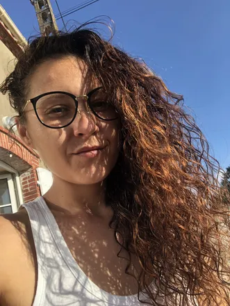 OnlyFans account  creatza93 header 2