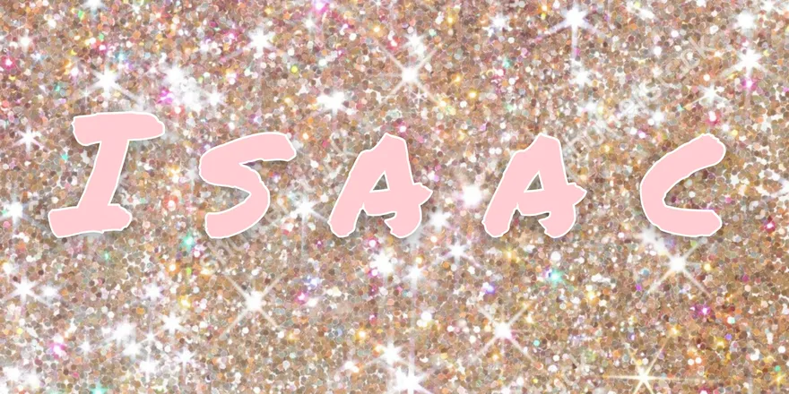 OnlyFans account  isaaccc.c header 2