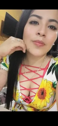 OnlyFans cuenta michelita2405 header 2