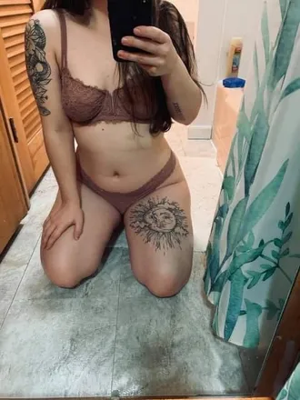 OnlyFans account  asipoft header 2