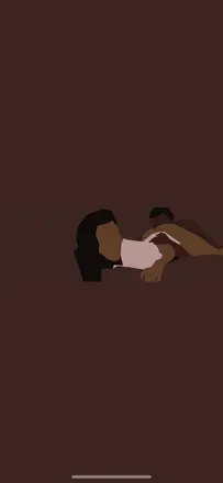 OnlyFans cuenta therealchanelfranklin header 2