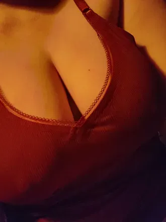 OnlyFans cuenta bonita_ladyy avatar 1