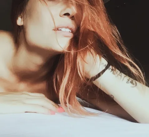 OnlyFans cuenta u297745670 header 2