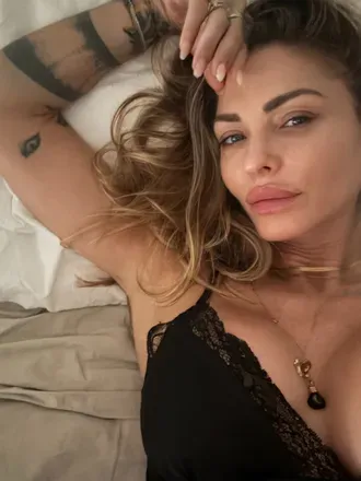 OnlyFans cuenta helenemilles avatar 1