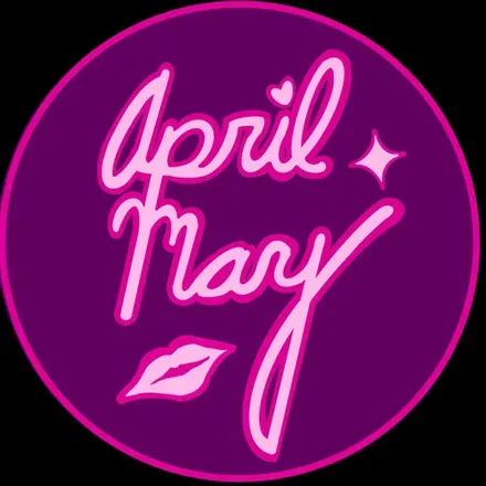 OnlyFans cuenta aprilmayyyy avatar 1