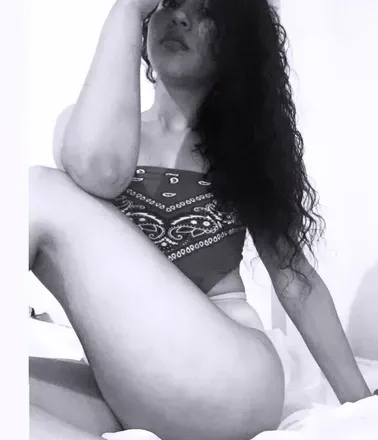 OnlyFans cuenta kerlyjz avatar 1