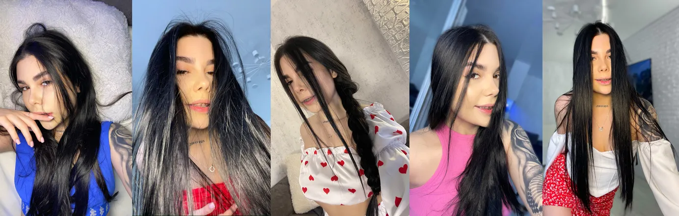 OnlyFans cuenta leyla_mur header 2