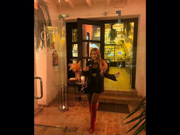 OnlyFans cuenta yulyfitness header 2