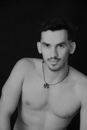 OnlyFans cuenta lu-ken avatar 1