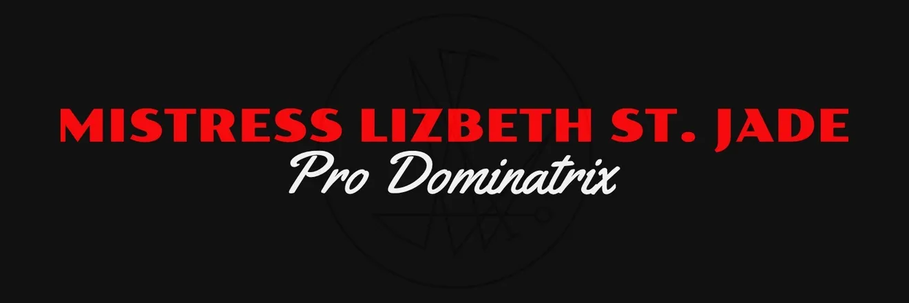 OnlyFans cuenta lizbeth_st_jade header 2