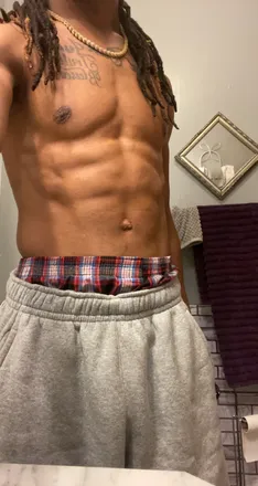 OnlyFans cuenta moodytheone header 2