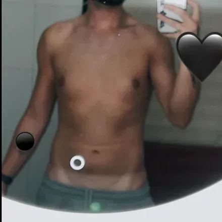 OnlyFans of dansan_1
