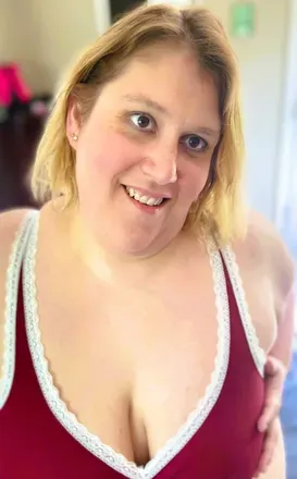 OnlyFans cuenta seductivemrsb avatar 1