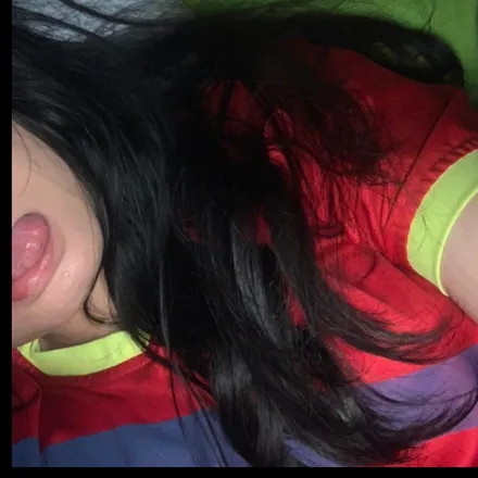 OnlyFans cuenta u194173956 header 2