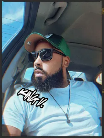 OnlyFans of i_king_v