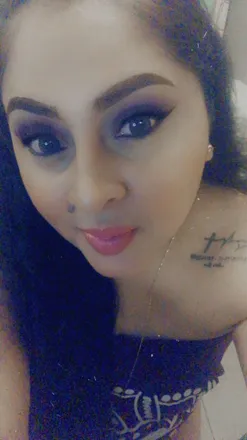 OnlyFans cuenta u101691125 header 2