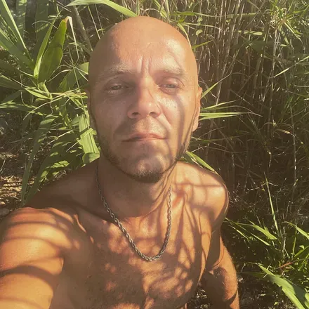 OnlyFans cuenta vytamind avatar 1