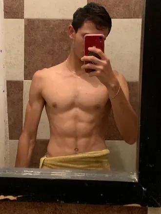 OnlyFans cuenta superior_xs avatar 1