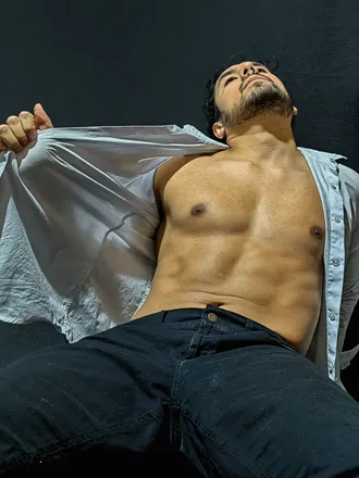 OnlyFans cuenta elbvn header 2