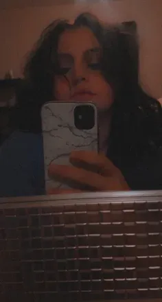 OnlyFans cuenta sharrilee avatar 1