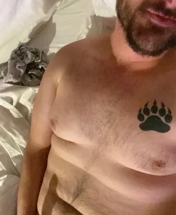 OnlyFans account  thicguy222 avatar 1
