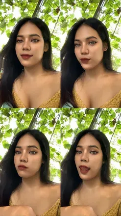 OnlyFans account  nnrmnt header 2