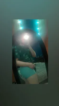 OnlyFans cuenta landon_6045 avatar 1