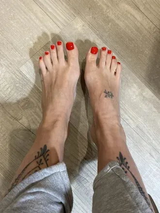 OnlyFans cuenta bootybydee avatar 1