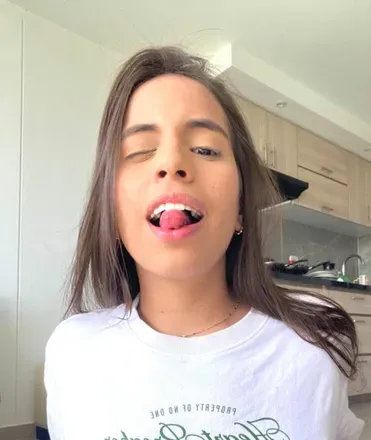 OnlyFans cuenta abbyferrero avatar 1