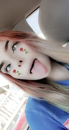 OnlyFans cuenta littybrittykitty avatar 1