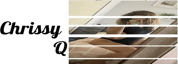 OnlyFans cuenta ohchrissyq header 2