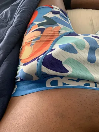 OnlyFans cuenta kenzgot12 avatar 1
